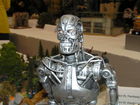 model Terminator
