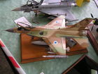 model letadla F-2 Lightning