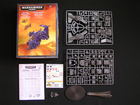 model Warhammer 40000 Space Marine Stormtalon Gunship